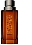 Hugo Boss BOSS The Scent Eau de Parfum Intense for Him, 100 ml