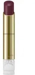 Sensai Moisture Intense Lipstick Refill, MI11 DEEP PLUM