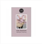 Bridgewater Sachet Lilac Daydream