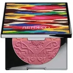 Artdeco Blush Couture - Limited Samarkand Design