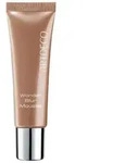 Artdeco Wonder Blur Mousse