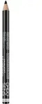 DADO SENS Hypersensitive KAJALSTIFT BLACK