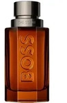 Hugo Boss BOSS The Scent Eau de Parfum Intense for Him, 50ml, Grundpreis: &euro;