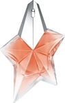 Mugler Angel Blush Eau de Parfum 25 ml, Grundpreis: &euro; 3.160,- / l
