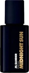 Jil Sander Midnight Sun Parfum, 30ml, Grundpreis: &euro; 1.465,- / l