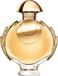 Rabanne Olymp&eacute;a Elixir Eau de Parfum Intense, 80ml, Grundpreis: &euro; 1.825,- / l