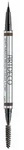 Artdeco 24h Micro Brow Liquid Liner