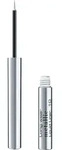 Artdeco Long-wear Metallic Liquid Liner, 10 metallic silver