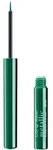 Artdeco Long-wear Metallic Liquid Liner, 25 metallic sky blue