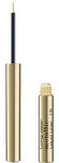 Artdeco Long-wear Metallic Liquid Liner, 15 metallic gold