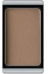 Artdeco Eyeshadow matt, 519 matt teddy