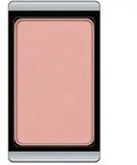 Artdeco Eyeshadow matt, 541 matt portuguese heir