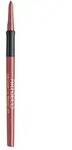 Artdeco Mineral Lip Styler, 43 mineral wild rose