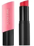 Lanc&ocirc;me Teint Idole Shape Stick Blush, Stretching Pink