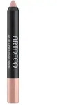 Artdeco All In One Cover Stick, 5 sahara rose/neutral