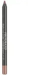 Artdeco Soft Lip Liner Waterproof, 117 rosy nude