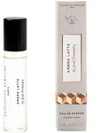 Essential Parfums Ambre Latte by Jordi Fern&aacute;ndez Eau de Parfum