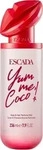 Escada Yum Me Coco Bodymist, Grundpreis: &euro; 160,81 / l