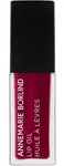 ANNEMARIE B&Ouml;RLIND Lip Oil