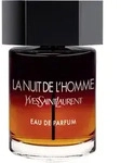Yves Saint Laurent Nuit de L'Homme Eau de Parfum