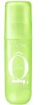 Lanc&ocirc;me &Ocirc; Cool Hair & Body Mist - Your Dose of Chill in a Bottle