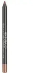 Artdeco Soft Lip Liner Waterproof, 115 camel