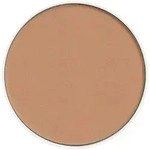 Artdeco All in One Cream Foundation Refill