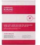 ANNEMARIE B&Ouml;RLIND System Absolute REISE SET