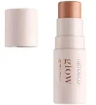 Artdeco Glow Stick