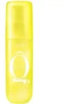 O de Lanc&ocirc;me Zenith Hair&BMist 100ml Your Go-To Mist Sunshine