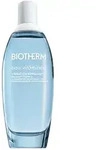 Biotherm Eau Bergamote Eau de Toilette