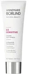 ANNEMARIE B&Ouml;RLIND ZZ Sensitive Aufbauende Nachtcreme