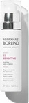 ANNEMARIE B&Ouml;RLIND ZZ Sensitive Regenerierende Nachtcreme, Grundpreis: &euro; 758,- /