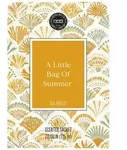 Bridgewater Sachet Bag of Summer