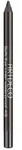 Artdeco Soft Eye Liner Waterproof, 48 midnight