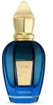 Xerjoff Torino 24 Eau de Parfum