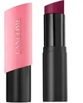 Lanc&ocirc;me Teint Idole Shape Stick Blush, Flaming Rose