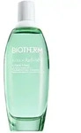 Biotherm Eau Citrus Tonic Eau de Toilette