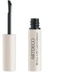 Artdeco Brow Lift Lamination