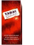 Tabac Original After Shave Balm
