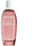Biotherm Eau Berry Vibration Eau de Toilette