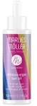 Marlies M&ouml;ller Babassu-Argan Hair Oil