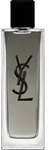 Yves Saint Laurent MYSLF Eau de Toilette Intense, 100 ml