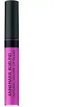ANNEMARIE B&Ouml;RLIND Natural Volume Lip Gloss, SNUGGLE BERRY