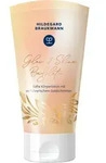 Braukmann Glow&Shine Bodylotion