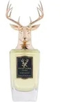 Pana Dora Nordhaven Eau de Parfum