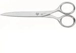 Becker Manicure ERBE Gesch&auml;ftsschere 15cm