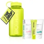 Biotherm Electro Drop-Set