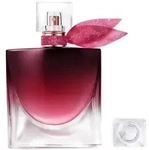 Lanc&ocirc;me La Vie est Belle L'Elixir Very Cherry Eau de Parfum, 50 ml