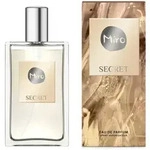 Miro Secret Eau de Parfum
